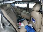 Ellenwood, GA에서 판매 중인 2010 Nissan Altima Base - All Over