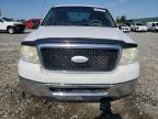 2008 Ford F150 Supercrew for Sale in Tifton, GA - Side