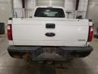 2010 Ford F350 Super Duty for Sale in Avon, MN - Front End