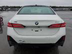 2025 Bmw 530 Xi for Sale in Brookhaven, NY - All Over