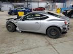 2015 Toyota Scion Fr-S  for Sale in Wheeling, IL - Partial Repair