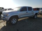 2007 Toyota Tacoma Double Cab na sprzedaż w Indianapolis, IN - Rear End