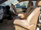 2002 Isuzu Axiom Xs for Sale in Cicero, IN - Front End