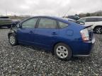 2009 Toyota Prius  for Sale in North Billerica, MA - All Over