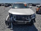 2023 Lexus Gx 460 for Sale in Arcadia, FL - Front End