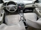 2005 Nissan Sentra 1.8 на продаже в Austell, GA - Rear End