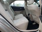 2014 Toyota Camry L for Sale in Chalfont, PA - Rear End