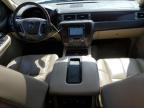2008 Gmc Yukon Xl Denali for Sale in Helena, MT - Front End