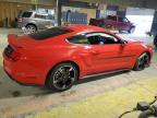 2021 Ford Mustang Gt   for Sale in Indianapolis, IN - Minor Dent/Scratches