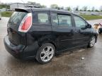 Bridgeton, MO에서 판매 중인 2008 Mazda 5  - Front End