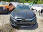 2018 Honda Clarity Touring за продажба в Riverview, FL - Rear End
