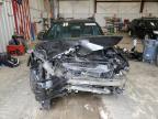 2024 Subaru Outback Wilderness იყიდება Mcfarland-ში, WI - Front End