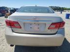 Lumberton, NC에서 판매 중인 2012 Lexus Es 350 - Minor Dent/Scratches