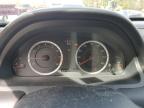 2011 Honda Accord Se للبيع في Lyman، ME - Front End