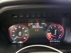 2017 Volvo Xc90 T6 for Sale in East Granby, CT - Minor Dent/Scratches