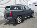 2025 Mini Countryman S All4 for Sale in San Diego, CA - Front End