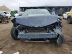 2013 Chevrolet Camaro Ls for Sale in Brighton, CO - Front End