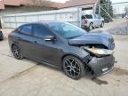 Fort Wayne, IN에서 판매 중인 2015 Ford Focus Se - Front End
