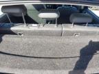 2009 VAUXHALL CORSA DESI for sale at Copart SANDY