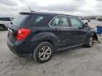 2015 Chevrolet Equinox Ls for Sale in Lebanon, TN - Front End
