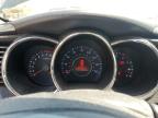 2013 Kia Optima Lx for Sale in Kansas City, KS - Minor Dent/Scratches