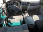 2004 Toyota 4Runner Sr5 იყიდება Loganville-ში, GA - Minor Dent/Scratches