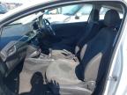 2015 VAUXHALL CORSA EXCI for sale at Copart ROCHFORD
