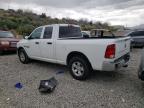 2017 Ram 1500 St for Sale in Reno, NV - Mechanical