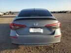 Houston, TX에서 판매 중인 2022 Honda Civic Sport - Front End