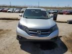 2014 Honda Cr-V Ex de vânzare în Tucson, AZ - Rear End