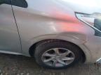 2016 PEUGEOT 208 ACTIVE for sale at Copart SANDY