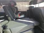 2017 Chevrolet Suburban C1500 Lt იყიდება Loganville-ში, GA - All Over