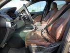 2017 Jaguar F-Pace S იყიდება Jacksonville-ში, FL - Minor Dent/Scratches