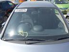 2005 VAUXHALL CORSA SXI+ for sale at Copart SANDY