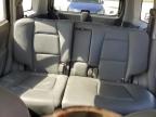 2003 Hyundai Santa Fe Gls на продаже в Fort Pierce, FL - Mechanical