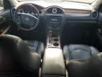 Tifton, GA에서 판매 중인 2012 Buick Enclave  - Side