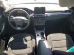 2024 Ford Escape Active for Sale in Riverview, FL - All Over