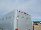 2019 CITROEN RELAY 35 H for sale at Copart PETERLEE