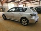 Mocksville, NC에서 판매 중인 2008 Mazda 3 Hatchback - Front End