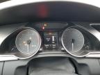 2015 Audi S5 Premium Plus zu verkaufen in Houston, TX - Front End