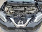 2015 Nissan Rogue S for Sale in Assonet, MA - Rear End