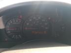 2007 Nissan Armada Se продається в Dunn, NC - Minor Dent/Scratches