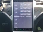 2015 Tesla Model S P90D for Sale in Las Vegas, NV - Rear End