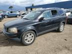 2011 Volvo Xc90 3.2 იყიდება Woodhaven-ში, MI - Front End