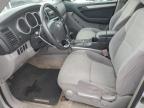 2003 Toyota 4Runner Sr5 للبيع في Woodhaven، MI - Rear End