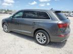 2019 Audi Q7 Premium Plus en Venta en West Palm Beach, FL - Normal Wear