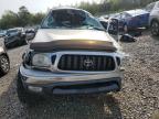2004 Toyota Tacoma Xtracab for Sale in Memphis, TN - All Over