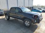 2010 Toyota Tacoma Double Cab en Venta en Lawrenceburg, KY - Front End