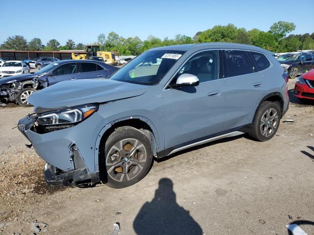 BMW X1 XDRIVE2 2023