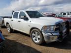 2023 Ram 1500 Classic Tradesman for Sale in Brighton, CO - Undercarriage